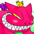 :iconchimerakitty: