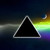 :iconchimeralv: