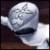 :iconchimeramonkey: