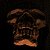 :iconchimeranmask: