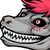 :iconchimeranovel:
