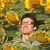 chimeraofsoul :iconchimeraofsoul: