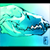 :iconchimerapathogen: