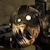 :iconchimeraplz: