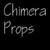 :iconchimeraprops: