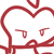 :iconchimerathechimera: