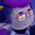 :iconchimeratheechidna: