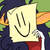 :iconchimeratheechidna: