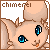 :iconchimerei: