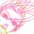 :iconchimeresoma: