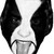 :iconchimerias: