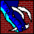 :iconchimeric-dragoness: