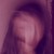 :iconchimeric0n: