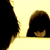 :iconchimerical-nonsuch: