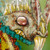 :iconchimericalbones: