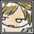 :iconchimericalr: