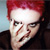 :iconchimericfx: