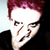 :iconchimericfx79: