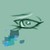 :iconchimericool: