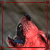Chimerine :iconchimerine: