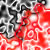 :iconchimes-at-midnight: