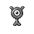 :iconchimes11: