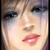 :iconchimgee: