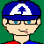 :iconchimi-changui: