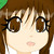 :iconchimi-chimes: