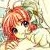 :iconchimi-chimirita: