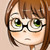 :iconchimi-chu: