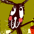 :iconchimi-chu: