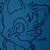 :iconchimi-wolf: