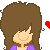 :iconchimichaki: