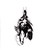 :iconchimichang7a: