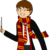:iconchimichangaeater: