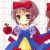 :iconchimidoro: