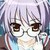 :iconchimiecuh03: