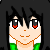 :iconchimigumi: