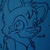 :iconchimijake: