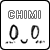 :iconchimikotsu: