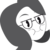 :iconchimilimilimili: