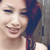 :iconchimily: