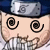 :iconchimimoyo: