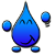 :iconchimino: