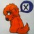 :iconchimithewolf: