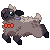 :iconchimithewolf: