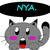 :iconchimiwe: