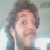 :iconchimizu: