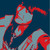 :iconchimkee26: